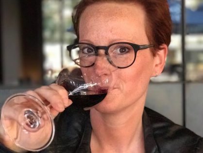 The Dad Bod is out...The Mom Bod is in!