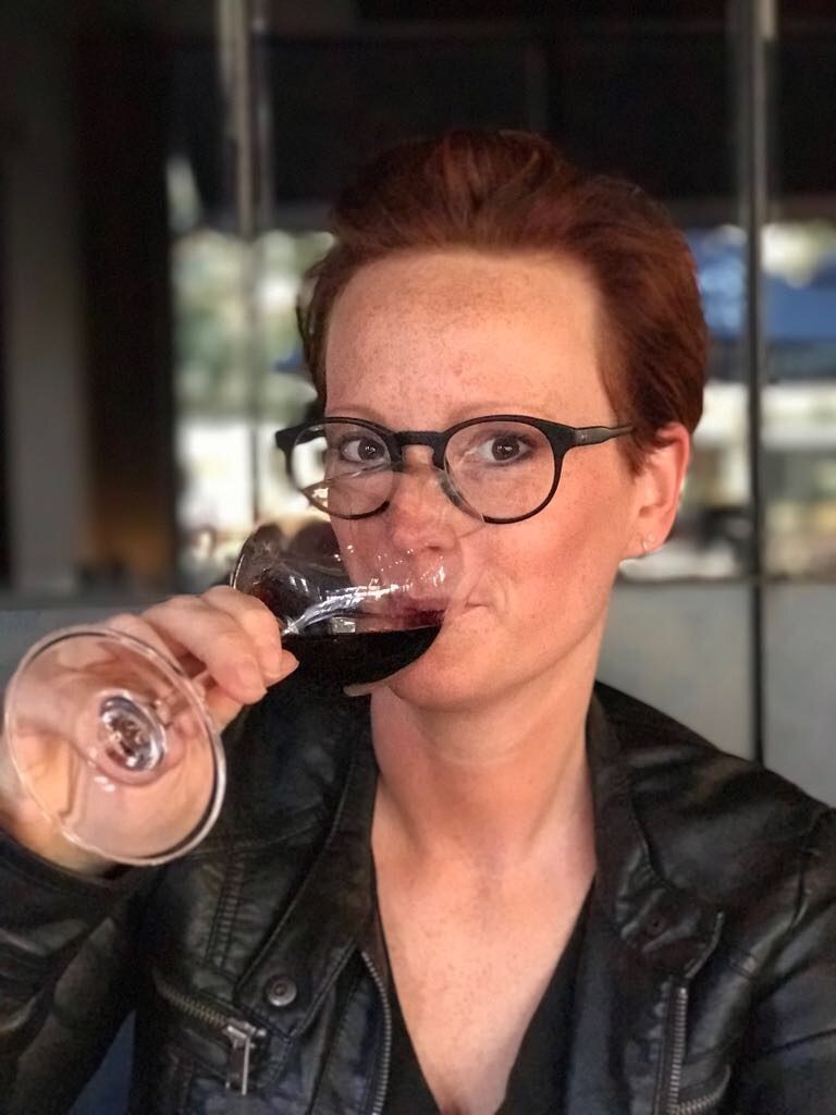 The Dad Bod is out...The Mom Bod is in!