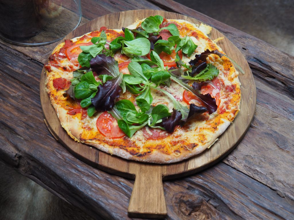 Top 5 best bekeken recepten op Familie over de Kook