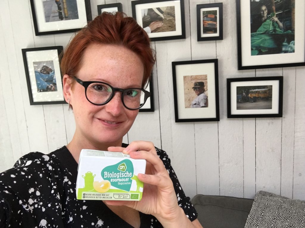 Is biologische wijn lekkerder en beter dan gewone wijn?