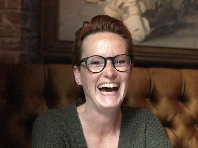 Bloopers: Vloggen is echt niet makkelijk!