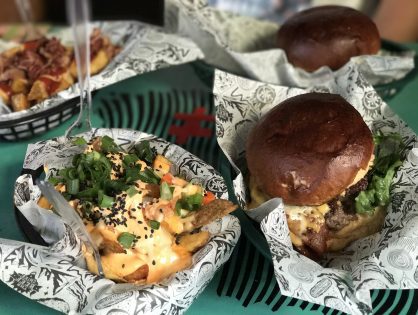 Eetdagboek week 26: de kilo's vliegen er op deze manier aan!