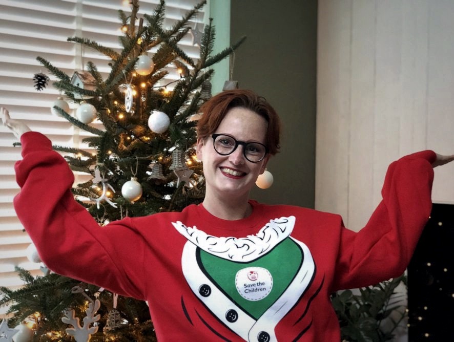 Geen kerststress in de keuken bij Familie over de Kook