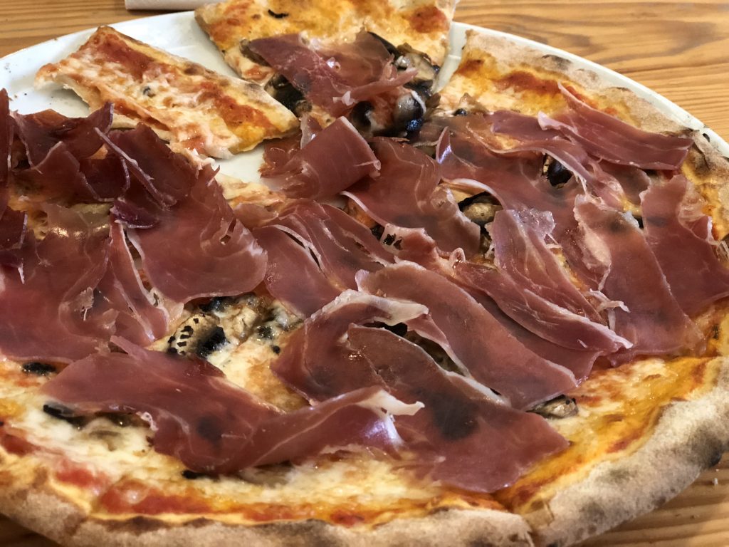 Citytrip naar Lissabon Portugal