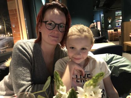 Bar Kantoor restaurant review: niet alleen voor kantoormensen