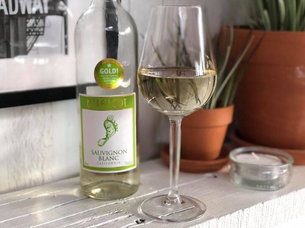 gefrituurde asperges: een heerlijke snack