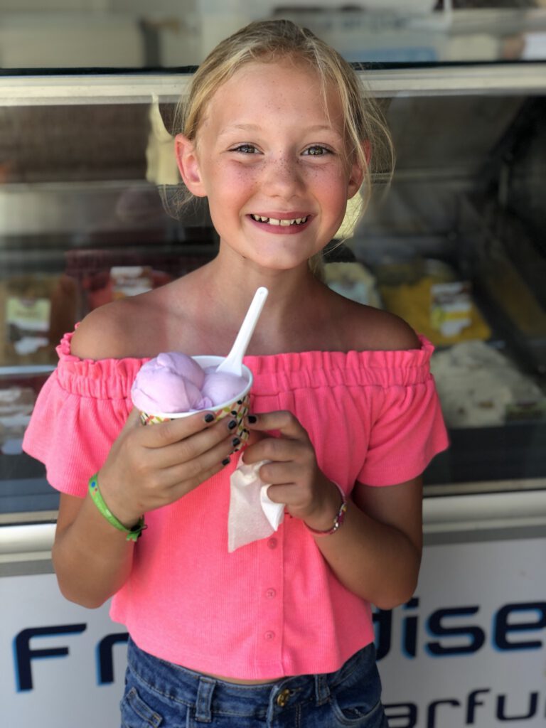 Eerste keer kamperen: onze vakantie in Frankrijk