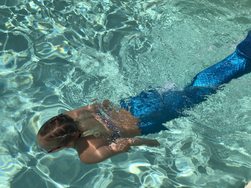 Eerste keer kamperen: onze vakantie in Frankrijk