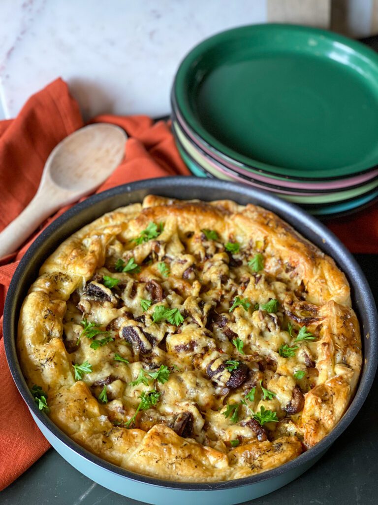 primecook pannen Smeralda