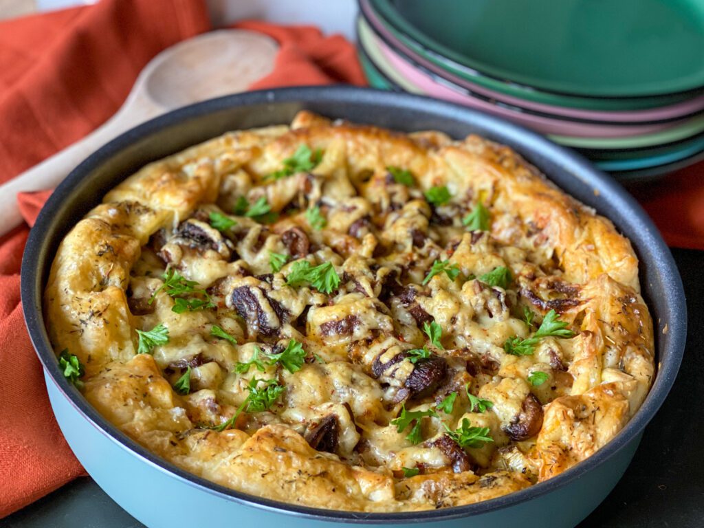 recepten-met-seizoensgroenten-maand-mei