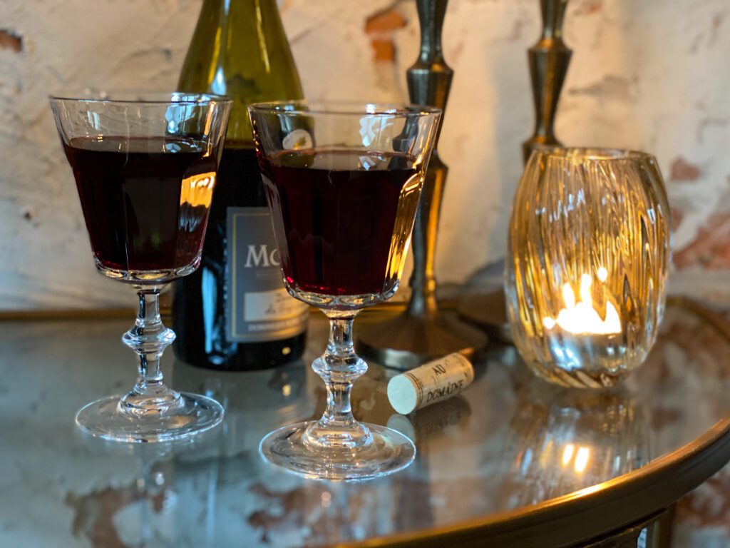 online wijn kopen tips