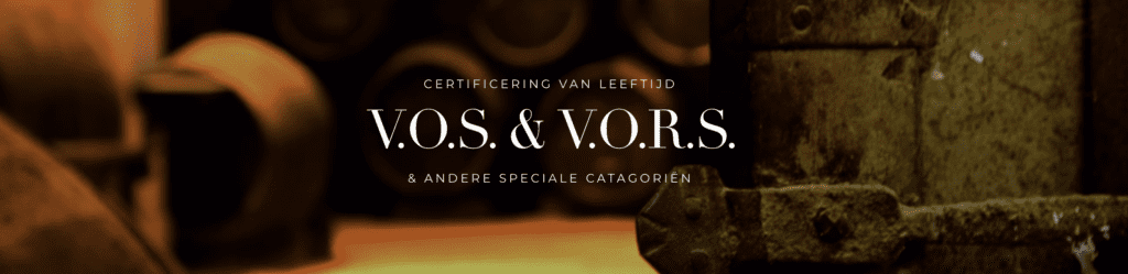 Welke Sherry wijnen zijn er? Alles over Sherry.
