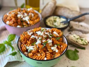 familie over de kook weekmenu 39