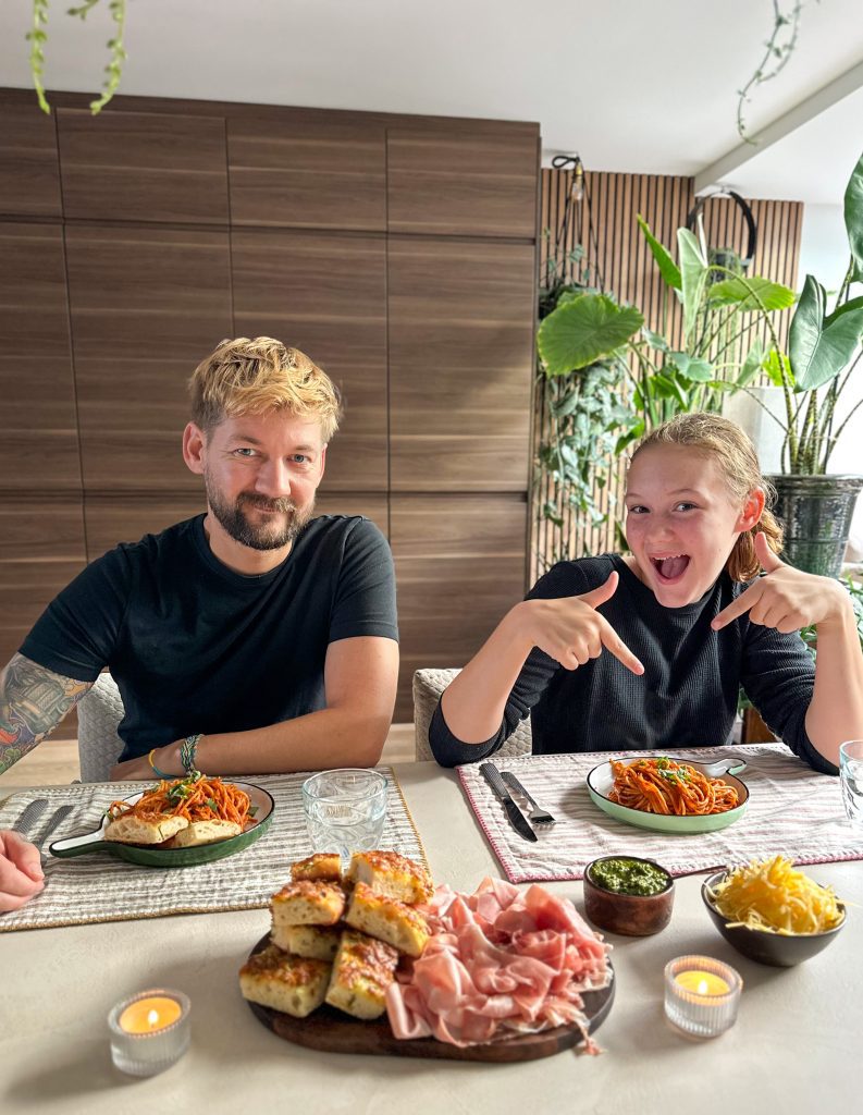 Vegetarisch, veganistisch of holistisch eten: wat is het verschil?