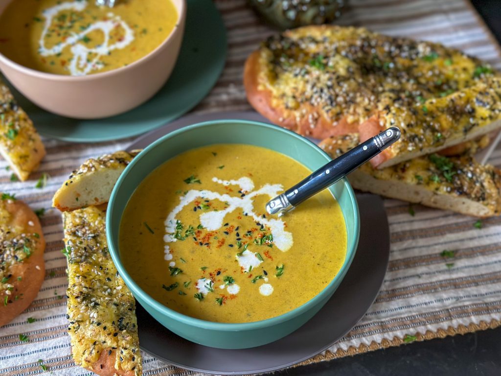 Vegetarisch veganistisch of holistisch eten