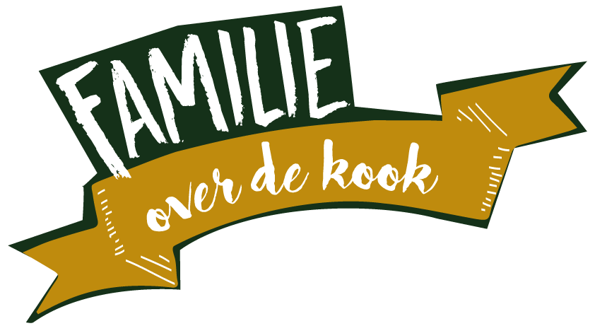 Huishoudelijke mededeling