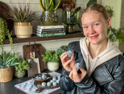 Column tips gezonder leven 2024