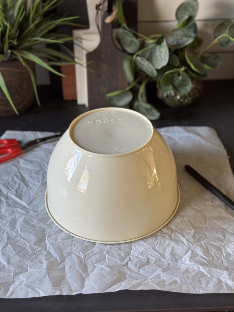 Cursus zelf brood bakken