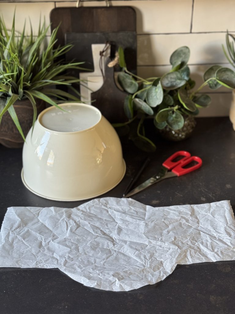 Cursus zelf brood bakken