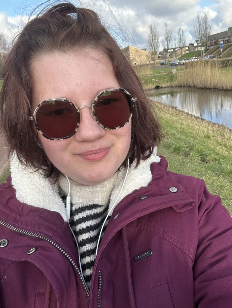 Thuis bij Familie over de Kook - week 6