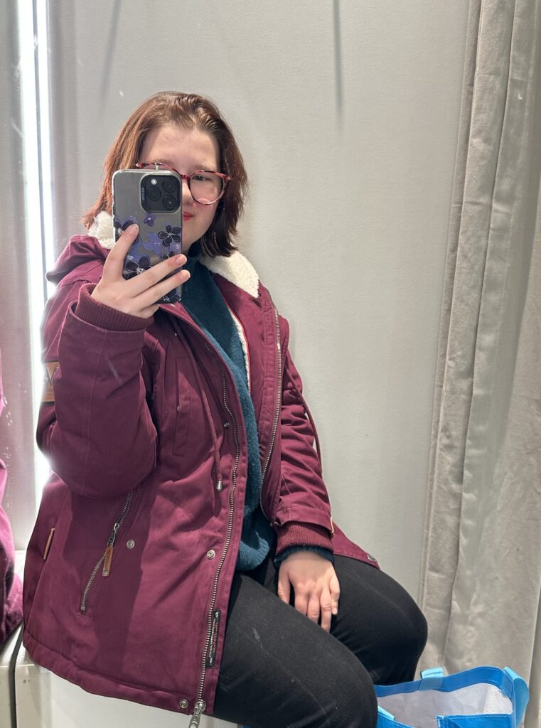 Thuis bij Familie over de Kook - week 6