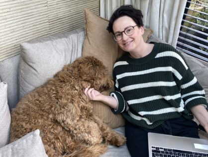 Thuis bij Familie over de Kook – week 11