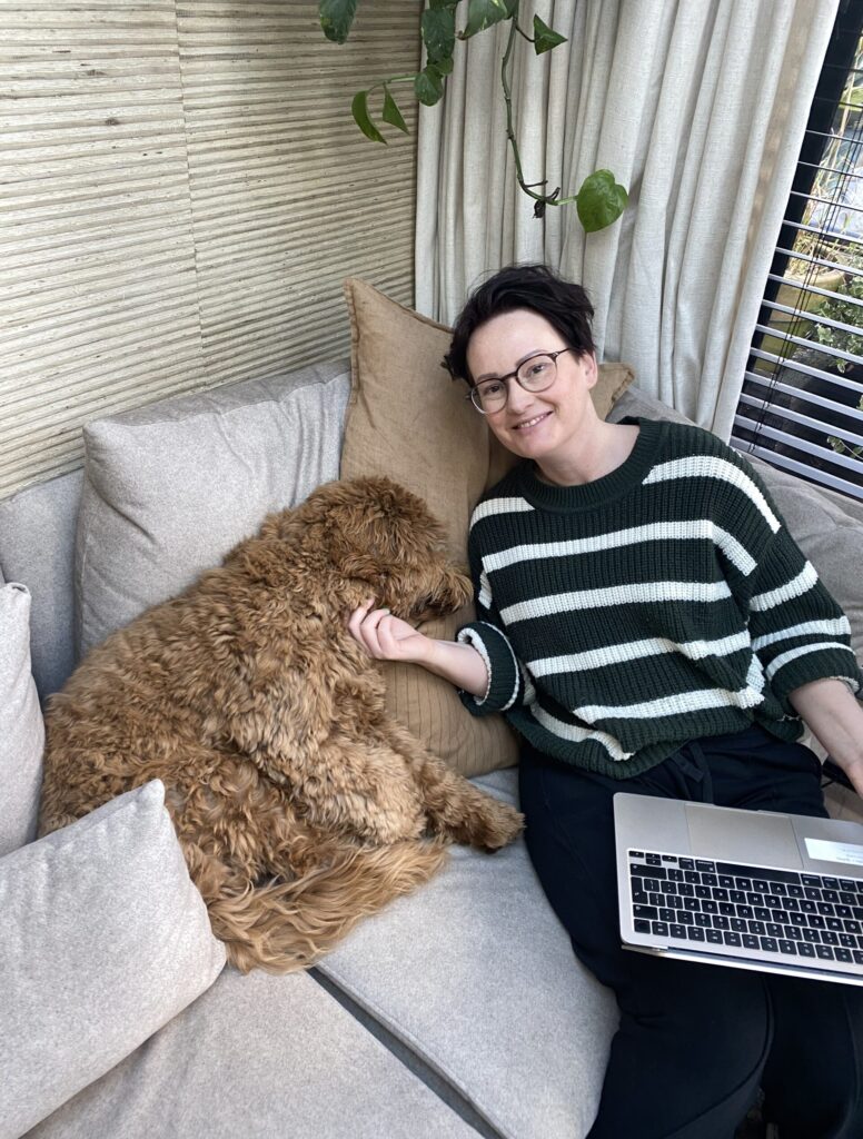 Thuis bij Familie over de Kook – week 11