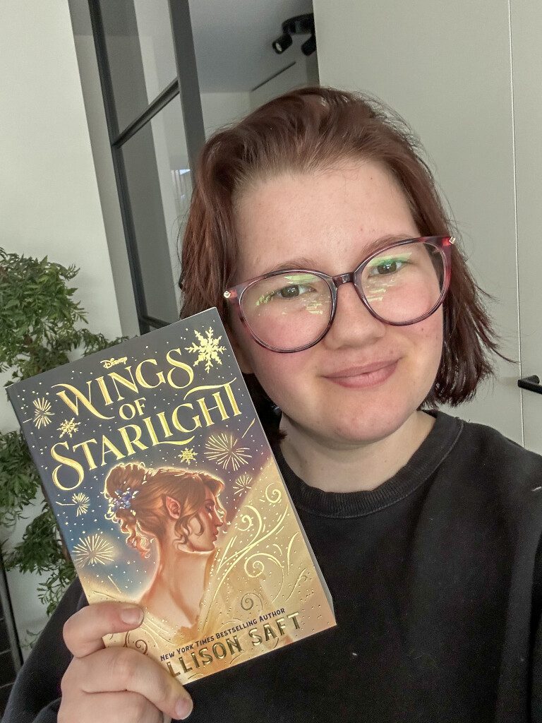 Thuis bij Familie over de Kook – week 10