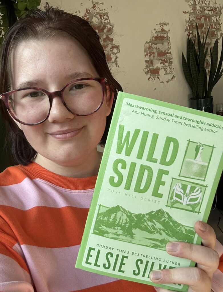 Thuis bij Familie over de Kook – week 10