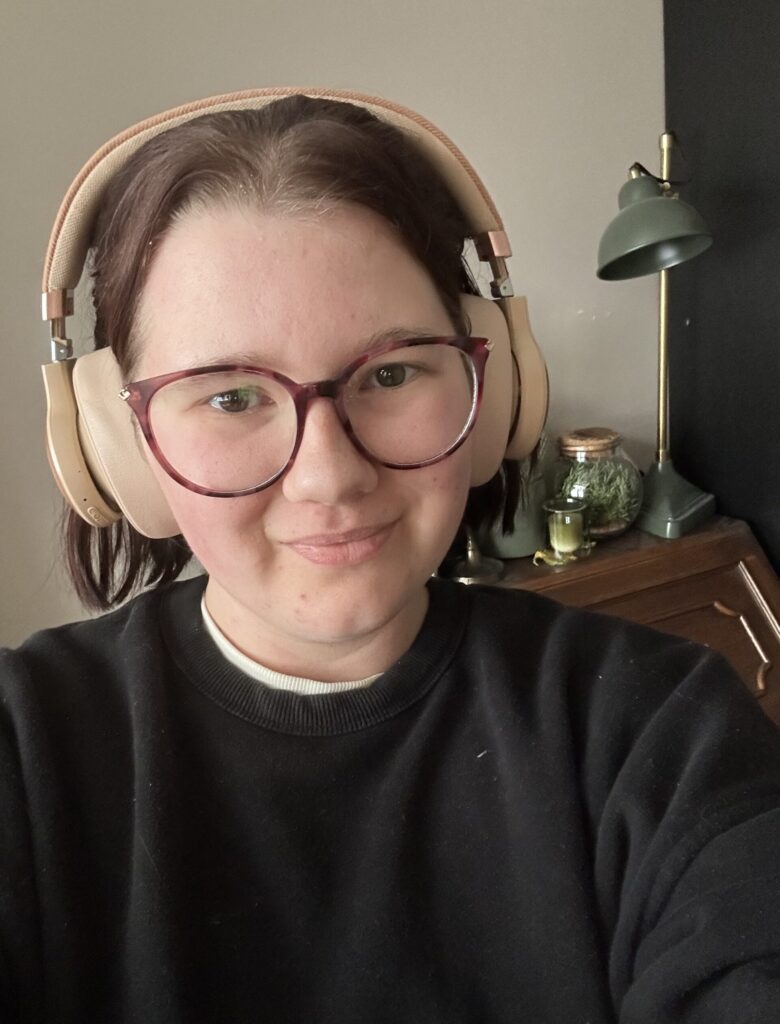 Thuis bij Familie over de Kook – week 11