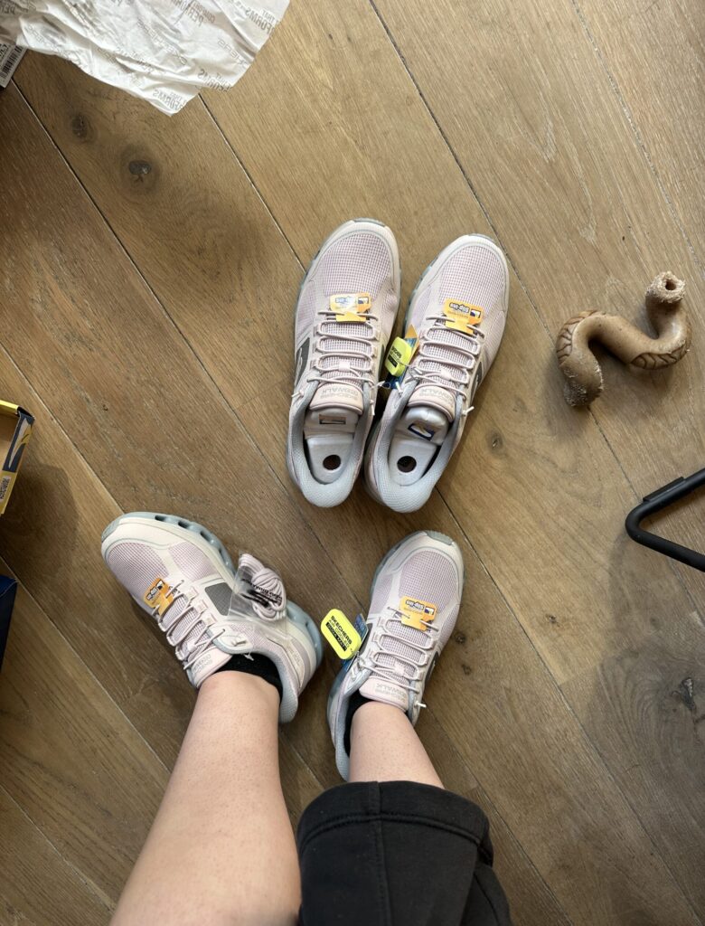 Thuis bij Familie over de Kook - week 12