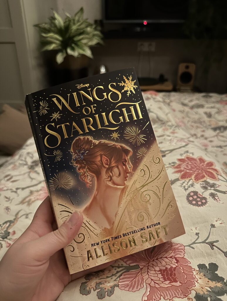 Thuis bij Familie over de Kook – week 13