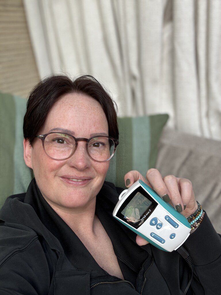 Thuis bij Familie over de Kook – week 16