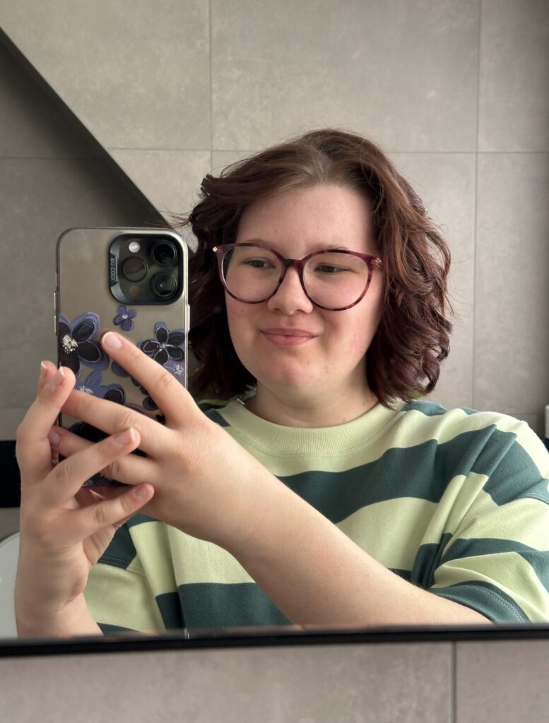 Thuis bij Familie over de Kook – Week 14