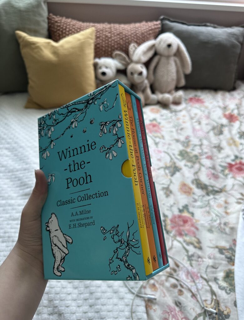 Thuis bij Familie over de Kook – Week 14