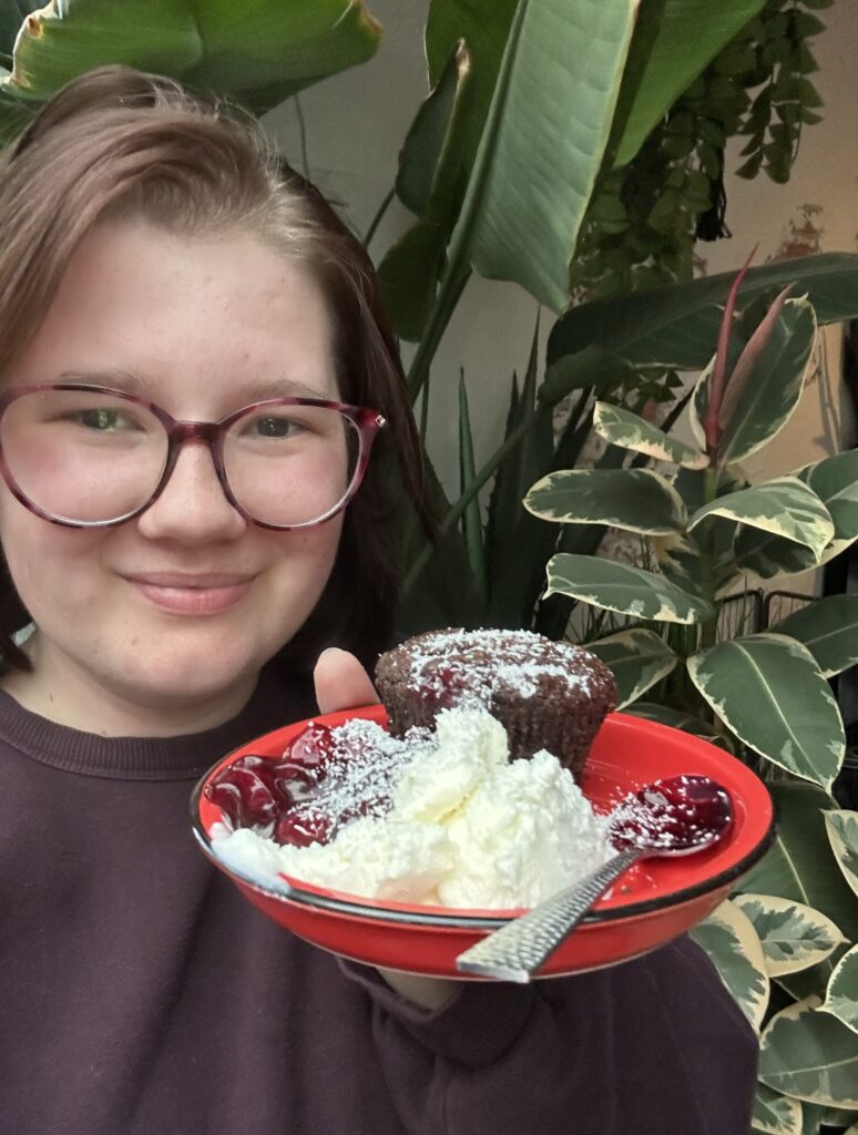 Thuis bij Familie over de Kook – week 15