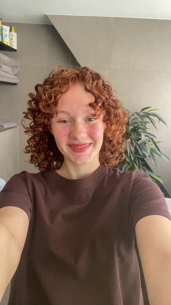 Thuis bij Familie over de Kook – week 19