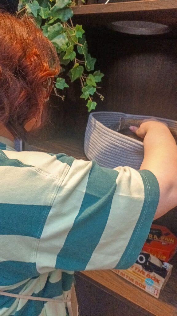 Mijn Londen stedentrip ervaring en tips