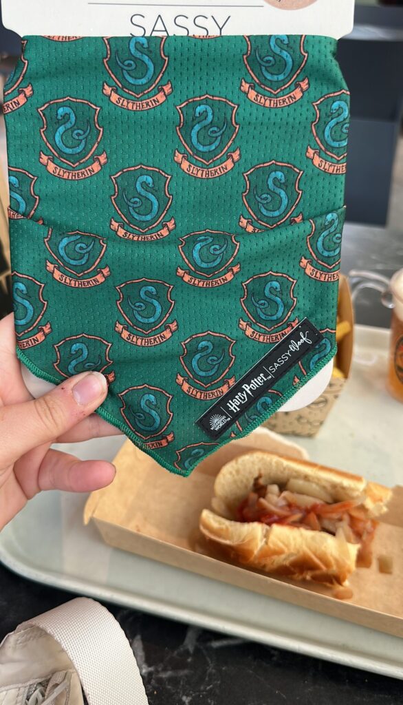 Mijn Londen stedentrip ervaring en tips