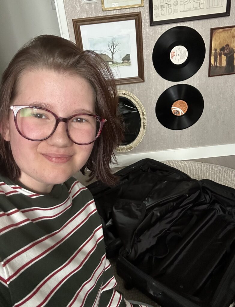 Mijn Londen stedentrip ervaring en tips