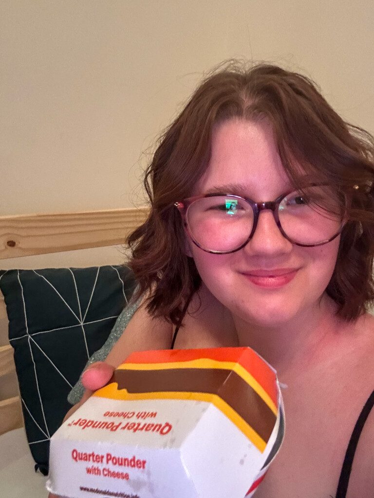 Mijn Londen stedentrip ervaring en tips