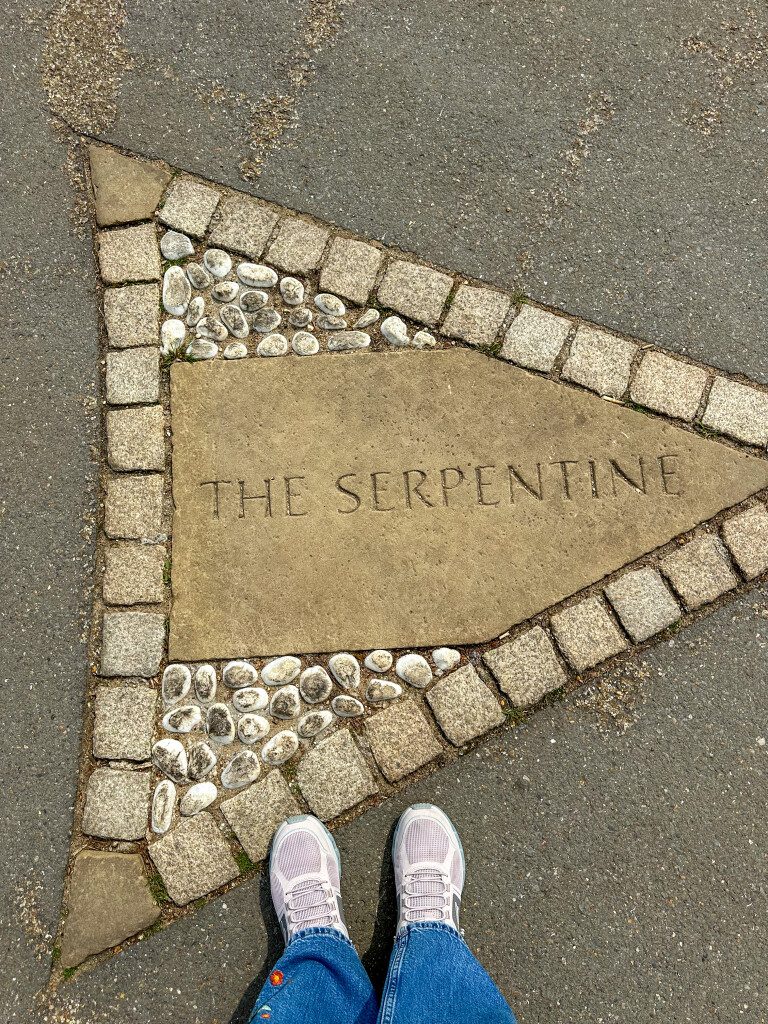 Mijn Londen stedentrip ervaring en tips