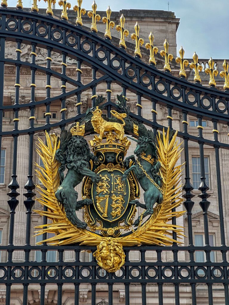 Mijn Londen stedentrip ervaring en tips