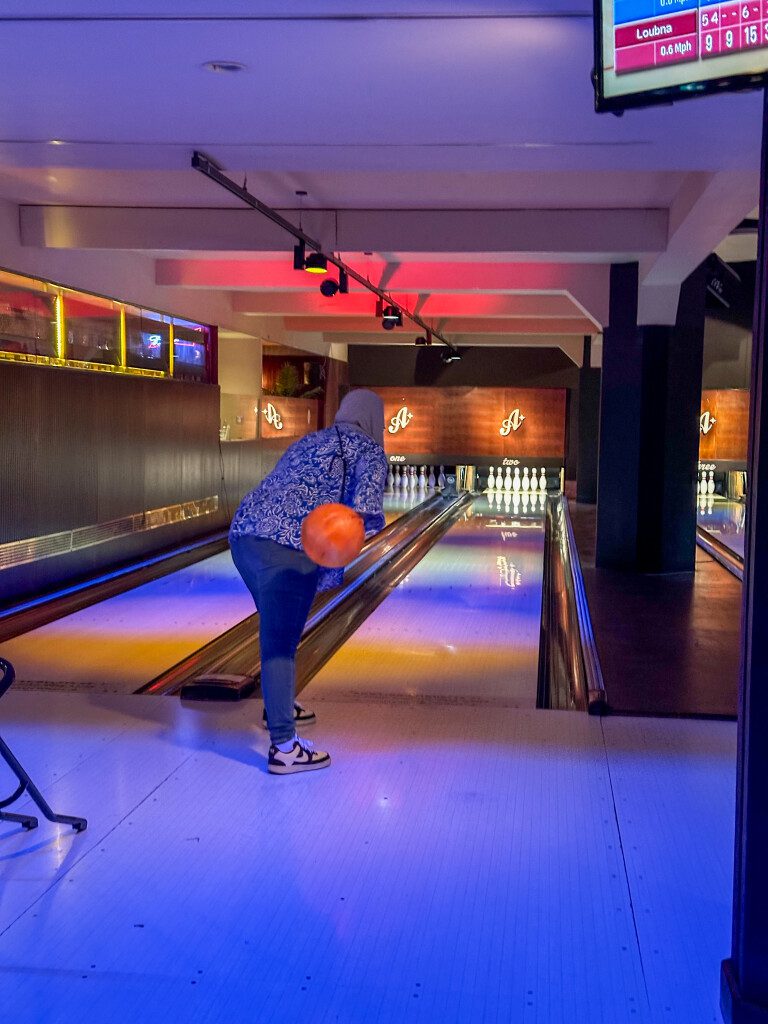 Mijn Londen stedentrip ervaring en tips