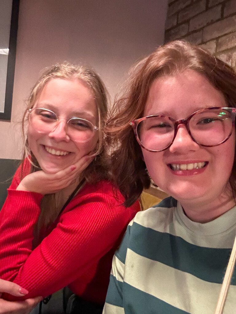 Mijn Londen stedentrip ervaring en tips