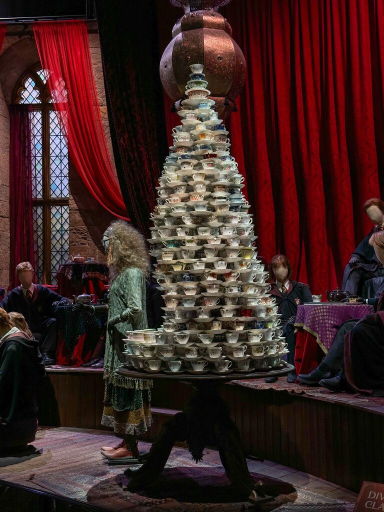 Mijn Londen stedentrip ervaring en tips