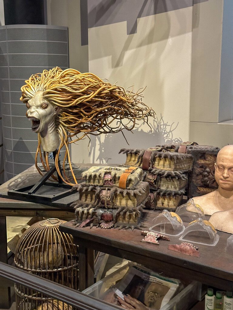 Mijn Londen stedentrip ervaring en tips