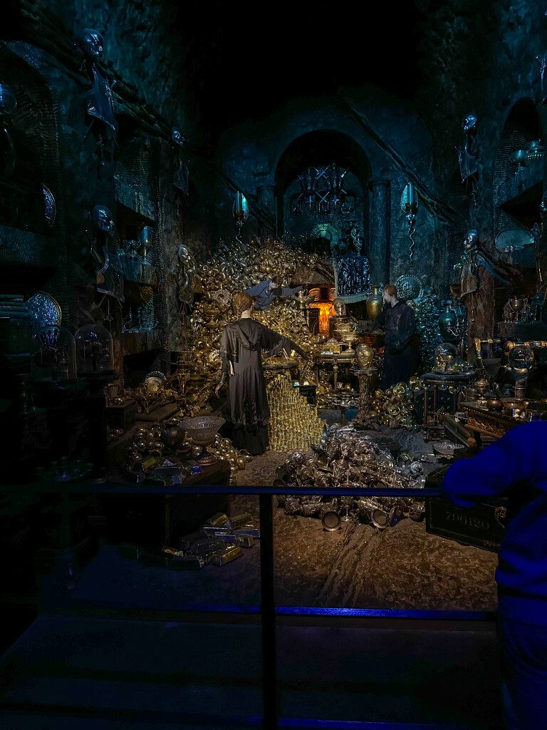 Mijn Londen stedentrip ervaring en tips