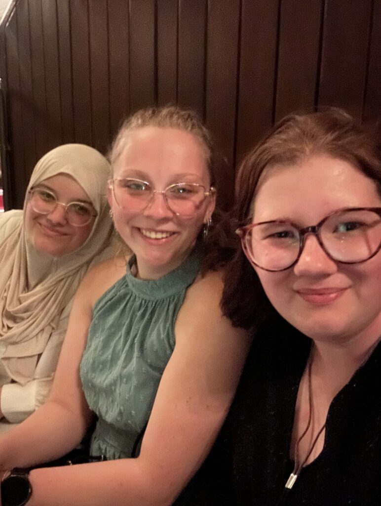 Mijn Londen stedentrip ervaring en tips