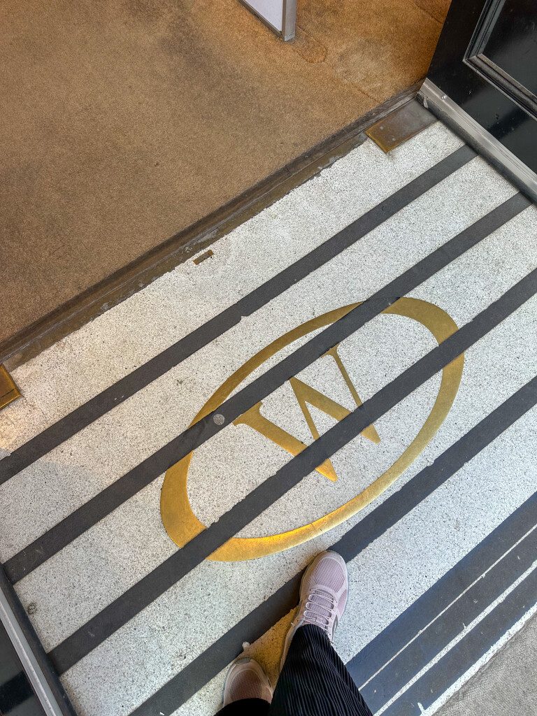 Mijn Londen stedentrip ervaring en tips